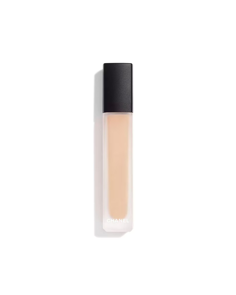 CHANEL ULTRA LE TEINT LE CORRECTEUR ΜΑΚΡΑΣ ΔΙΑΡΚΕΙΑΣ - ΕΞΑΙΡΕΤΙΚΑ ΑΝΕΤΟ - ΔΙΟΡΘΩΤΗΣ ΜΕ ΤΕΛΕΙΟ ΦΙΝΙΡΙΣΜΑ