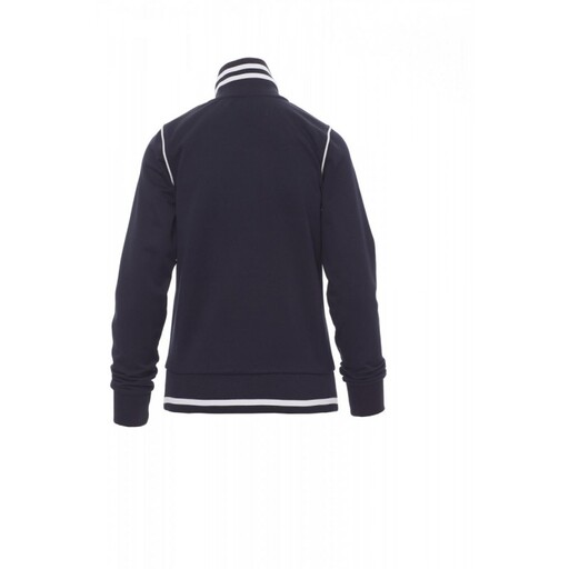  Sudadera Dry-tech Perchada 300gr Derby
