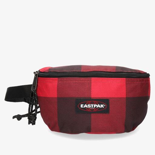  Eastpak Springer Skate