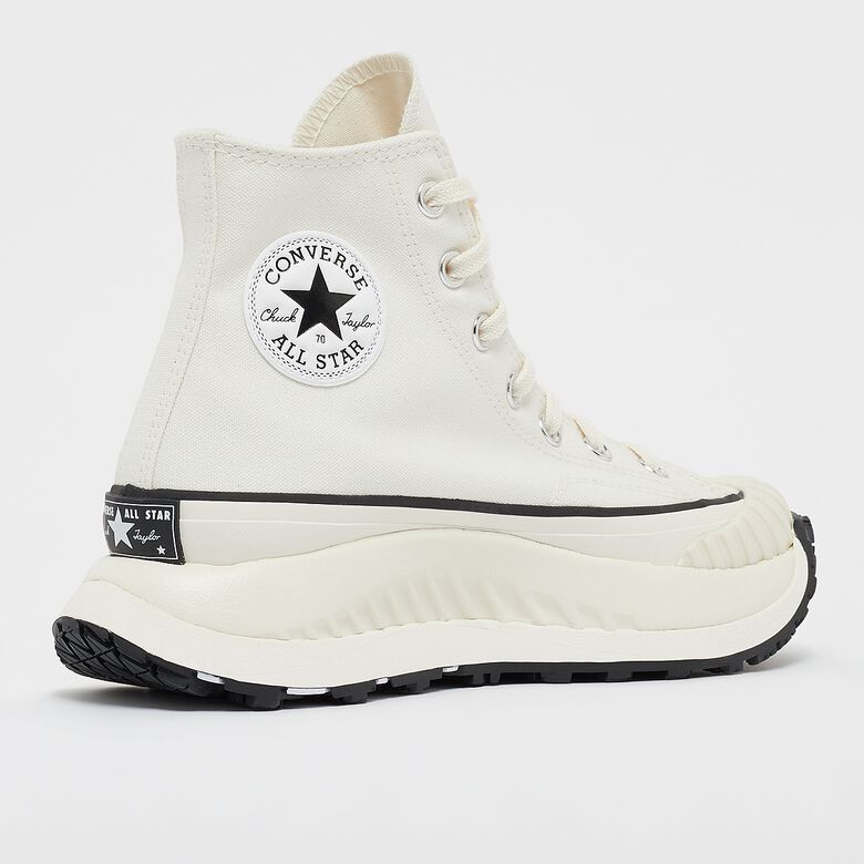 Chuck 70 At-CX Future Comfort