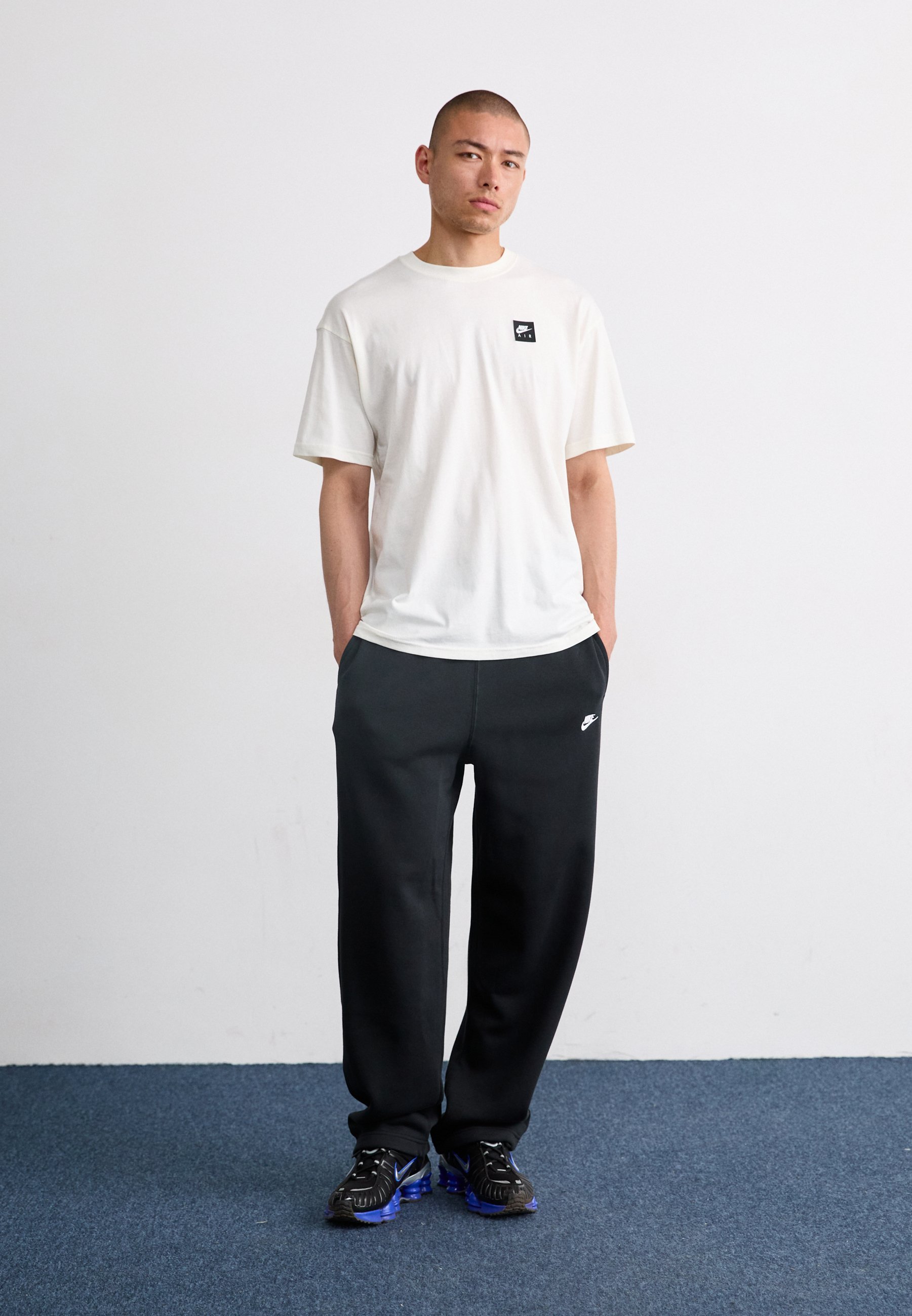 Pantaloni de jogging Nike Sportswear
