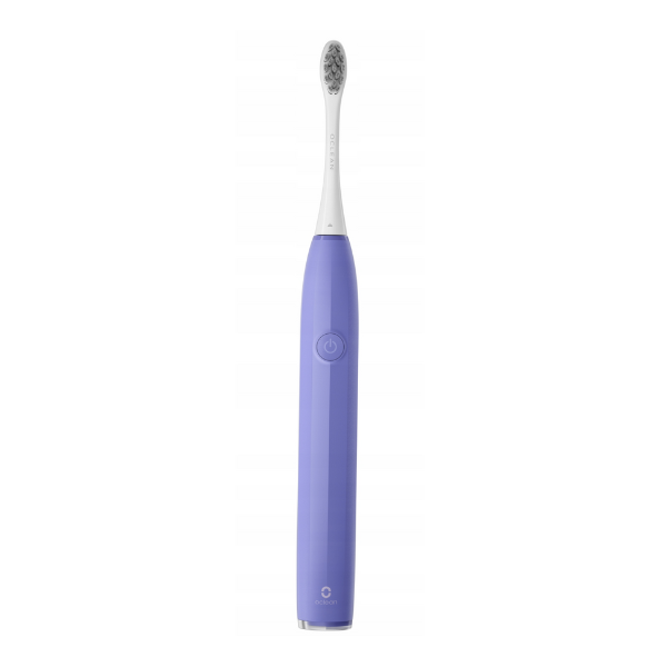 Oclean Udholdenhed