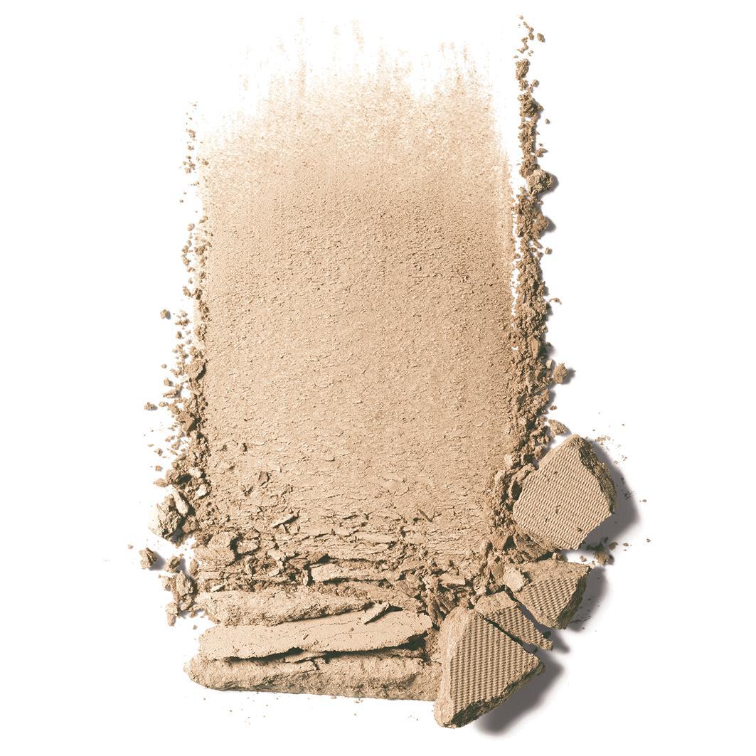 Clinique Stay Matte puder u prahu, bez ulja, prozirni, prešani (2, 3, 4) – 7,6 g