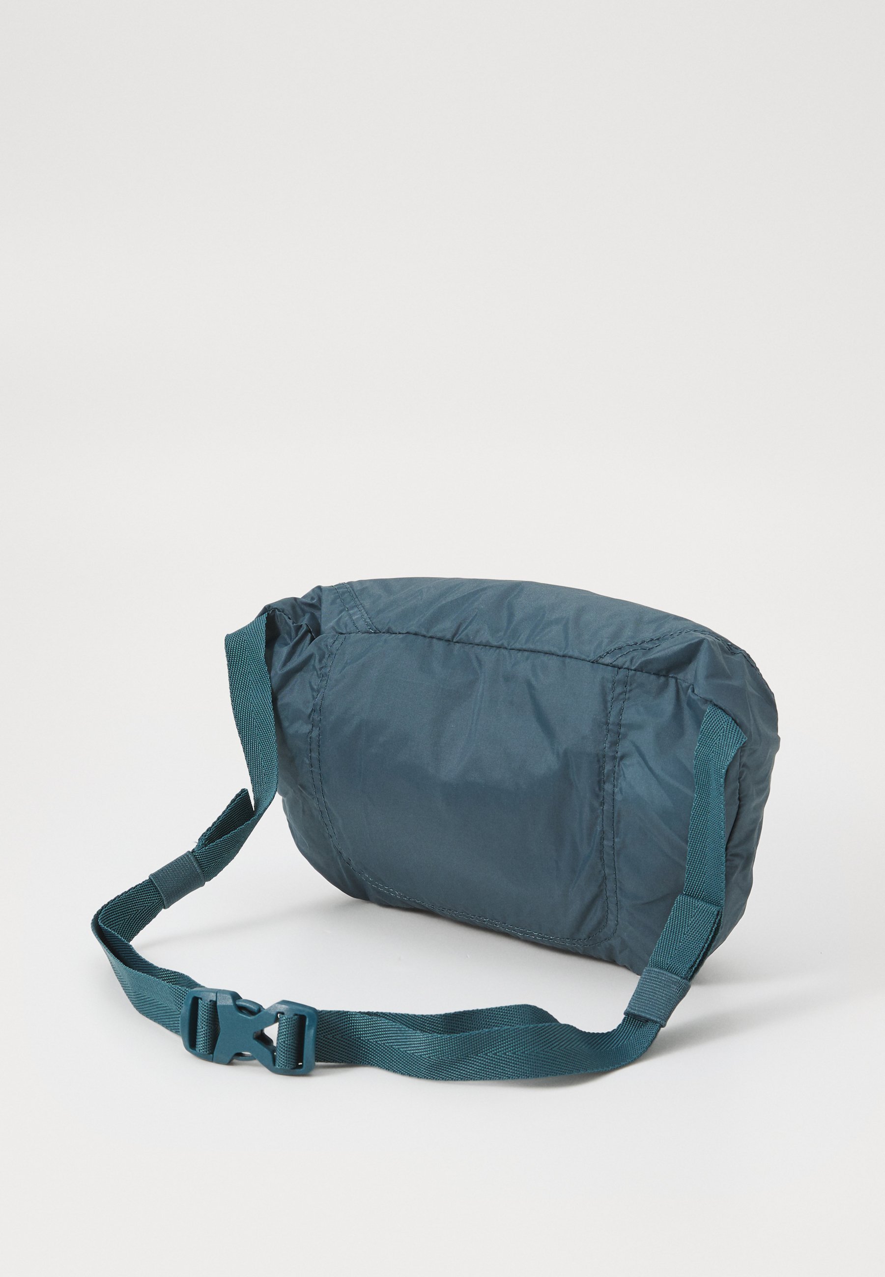 Columbia LIGHTWEIGHT PACKABLE HIP PACK UNISEX - Vöökott - eresinine