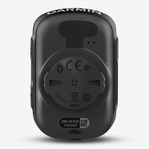  Garmin Edge 130 Plus nahrbtnik s srčnim utripom