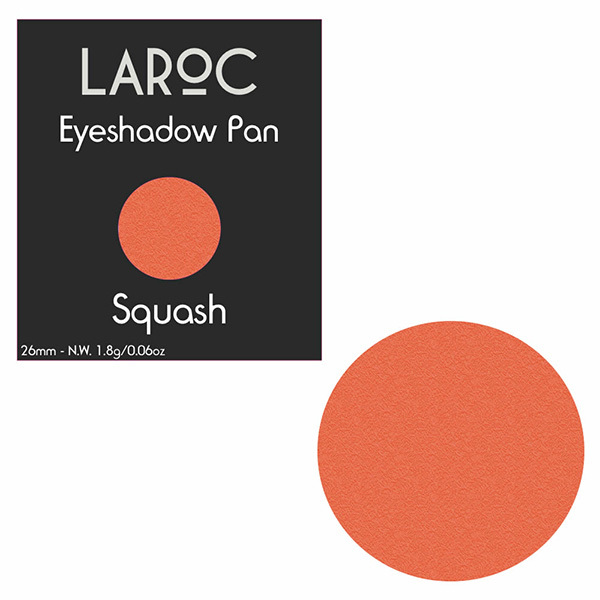 Orinal magnético LaRoc Shadow - Calabaza