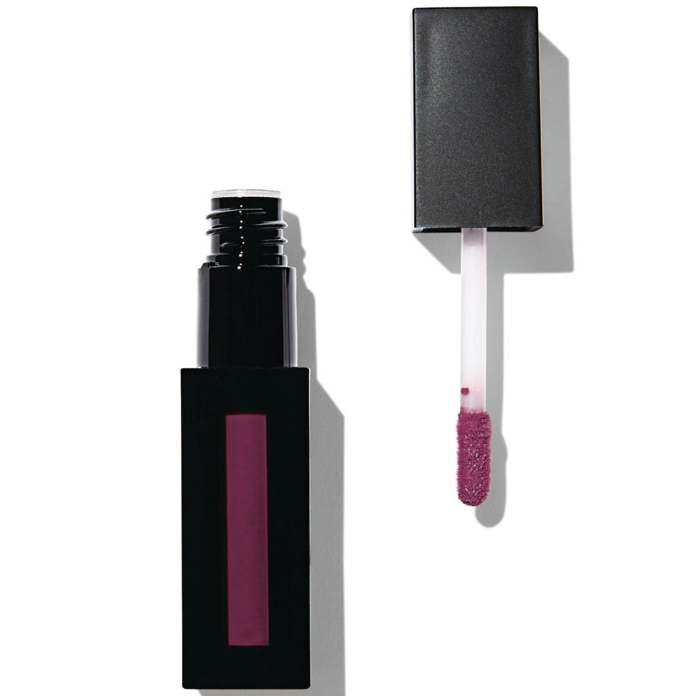 Makeup Revolution Gloss à Lèvres Pro Supreme Matte