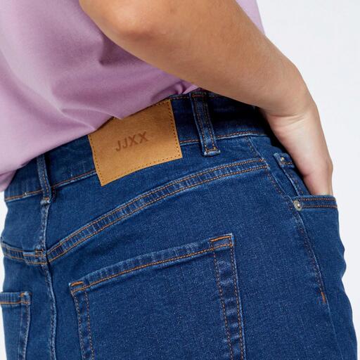  Jack & Jones Hazel