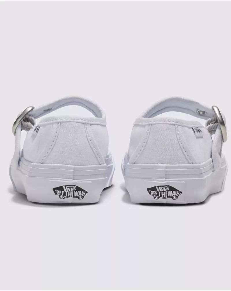 Kids Mary Jane Shoe