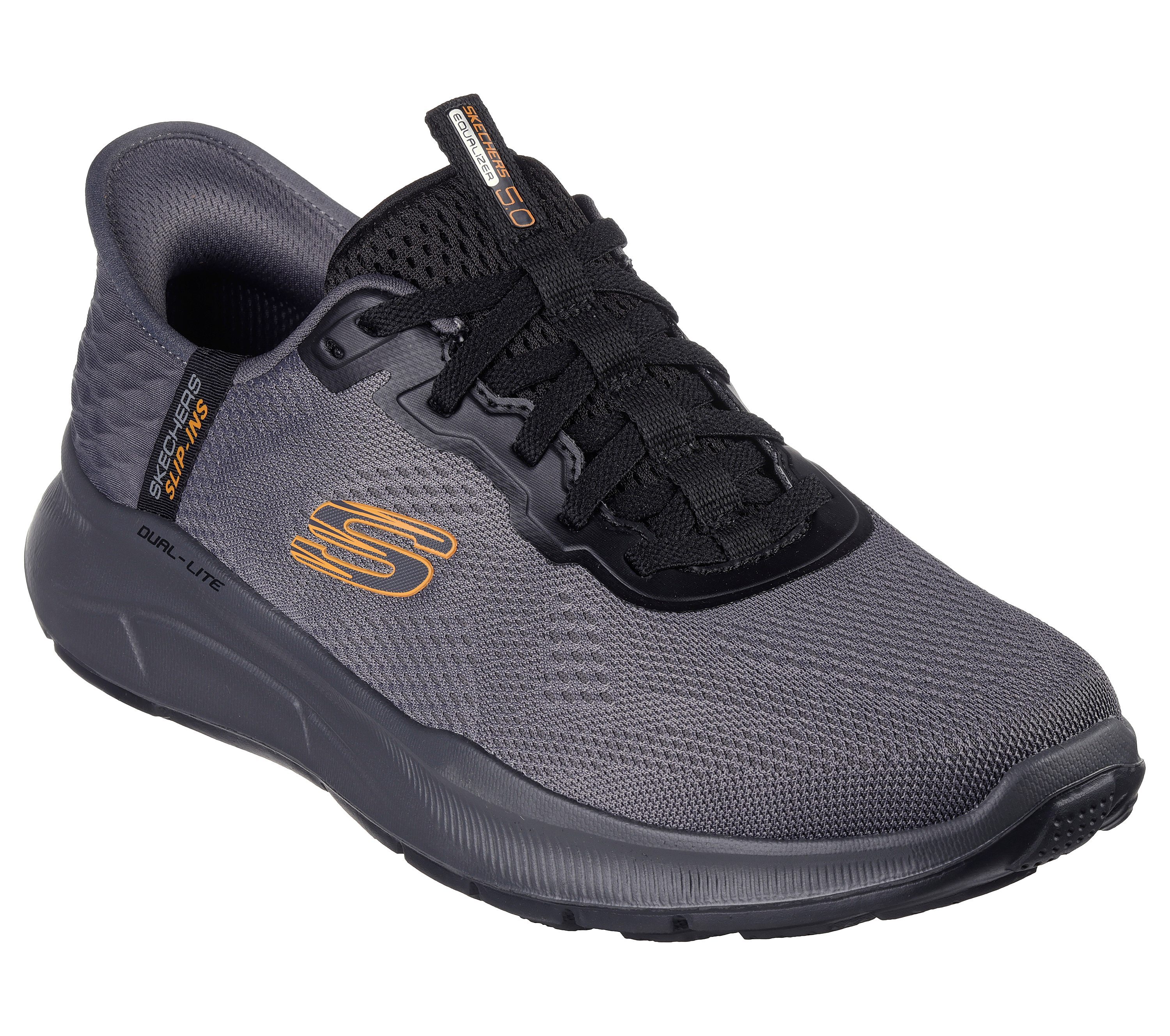 Skechers Slip-ins RF: Equalizer 5.0 - Standpoint