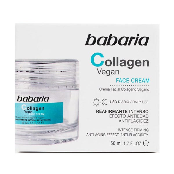 Kollagén krém | 50ML