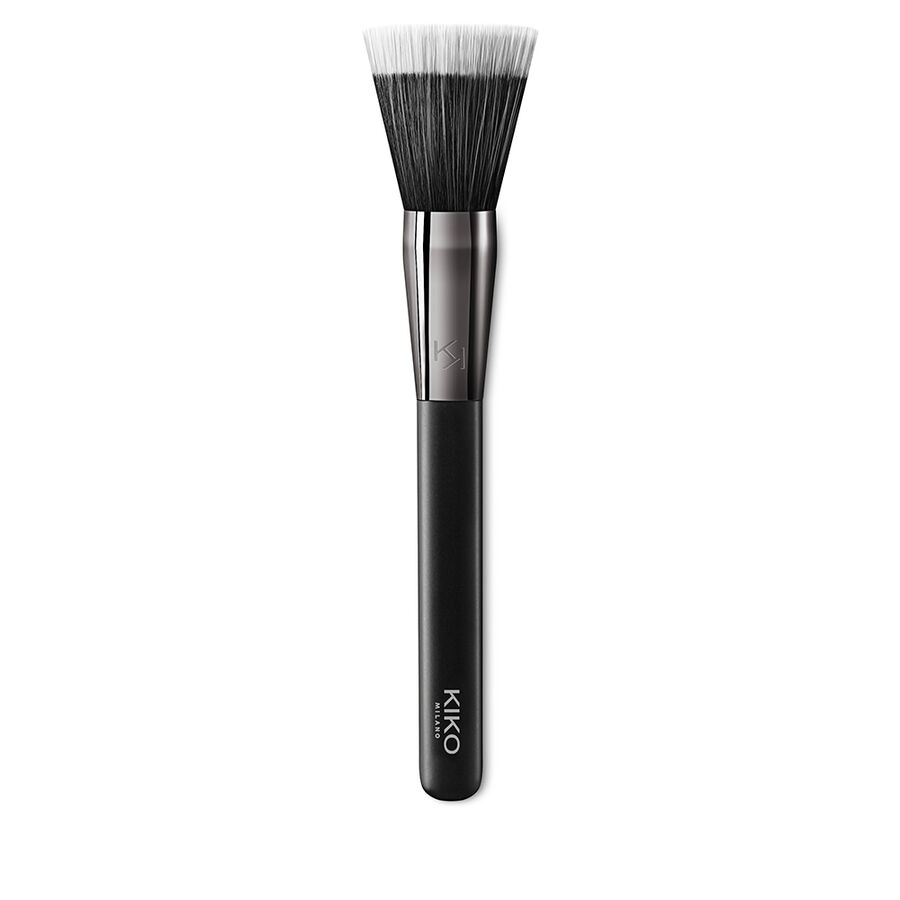 Kiko Milano Face 04