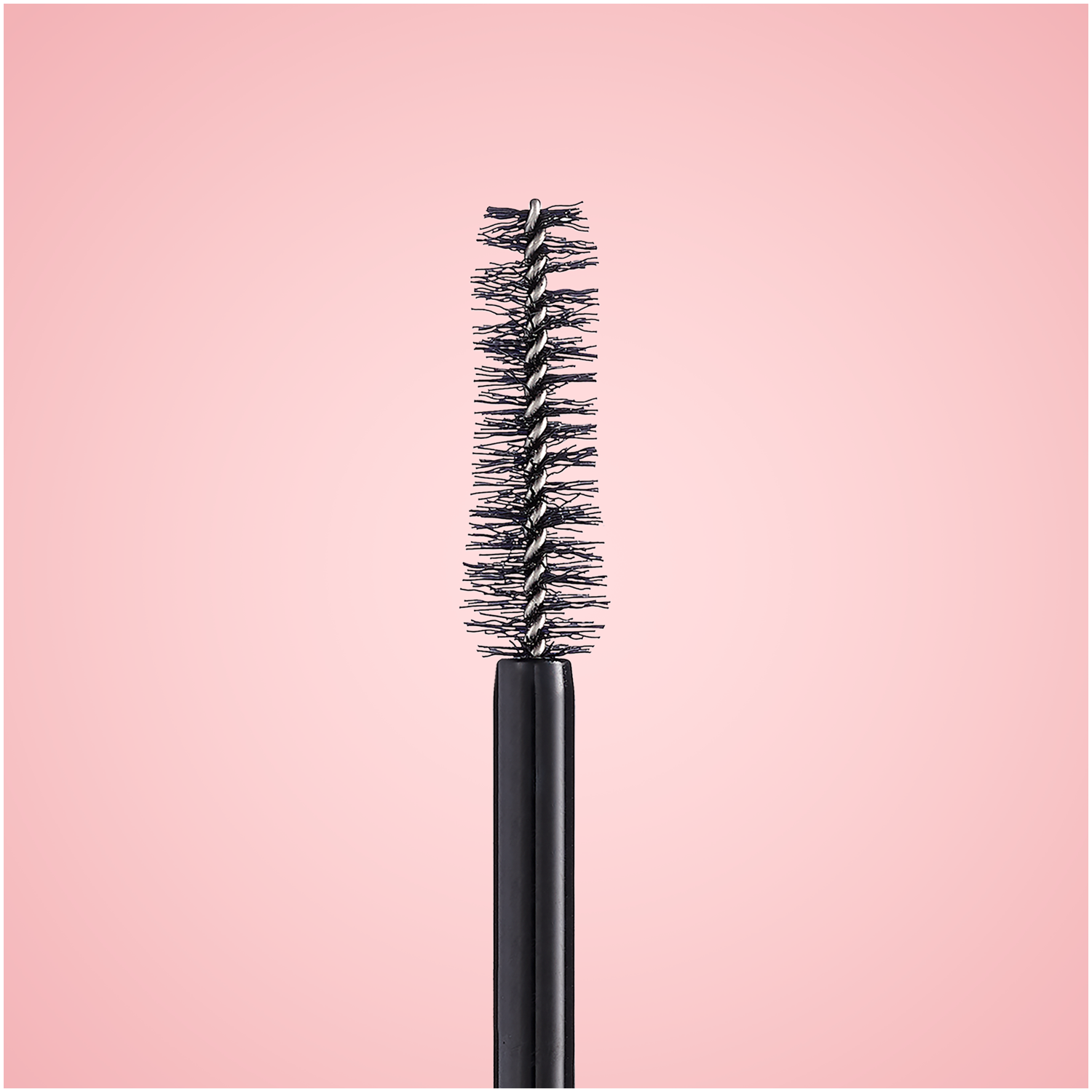 L'Oréal Paris Lash Paradise