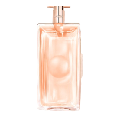 Lancôme Idôle Dame Blomster Eau de Toilette 100 ml