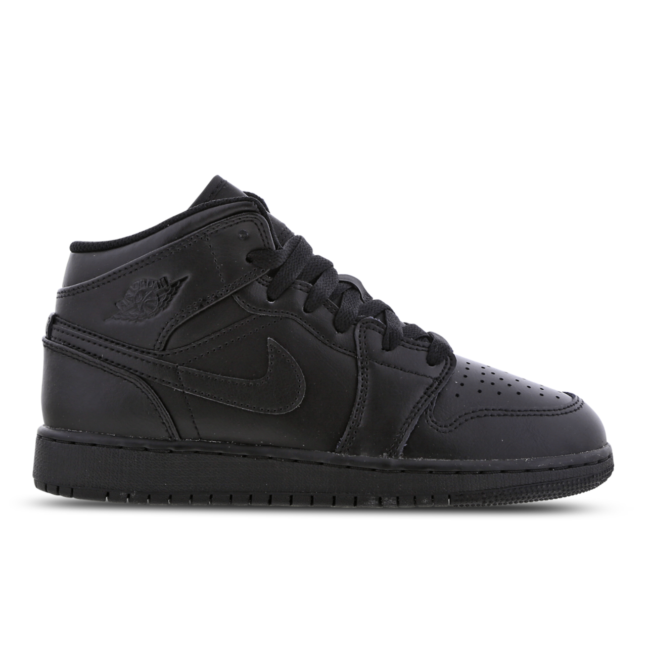 Jordan 1 Mid