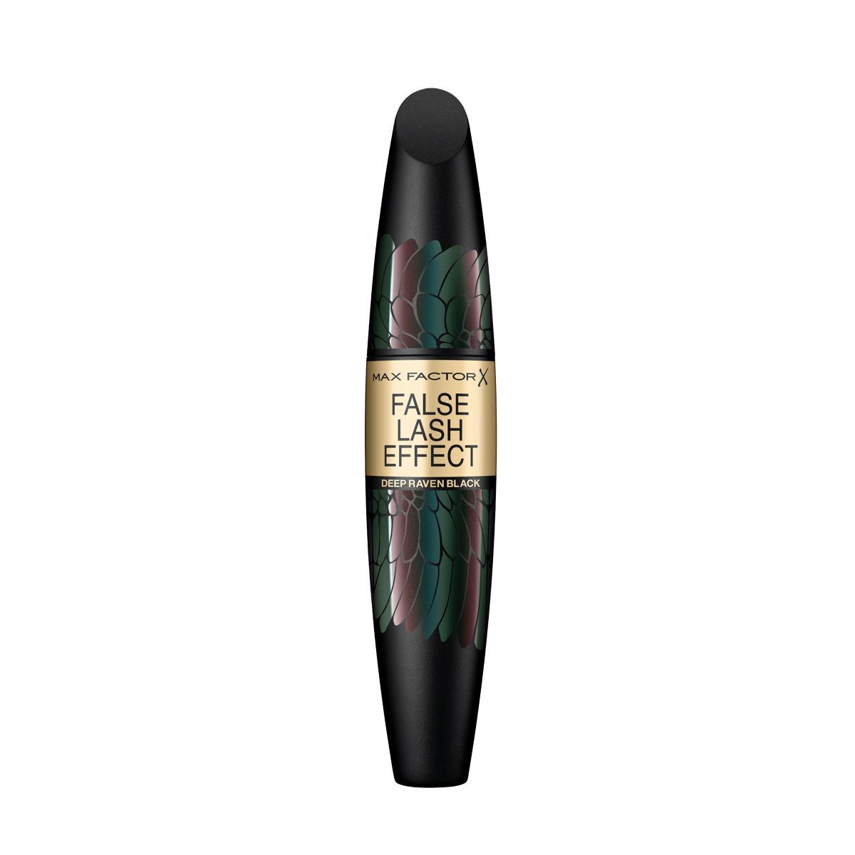Max Factor False Lash Effect Volume szempillaspirál