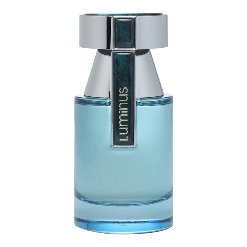 Rue Broca Luminus Pour Homme