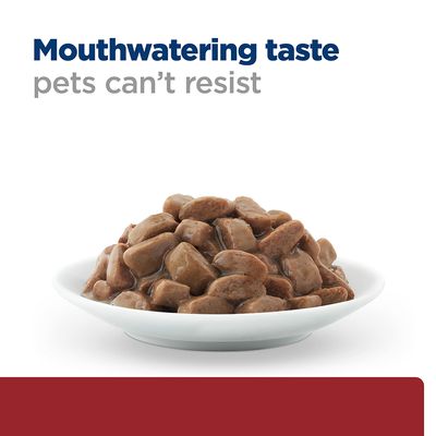 Hill's Prescription Diet Feline i/d Digestive Care - Kylling