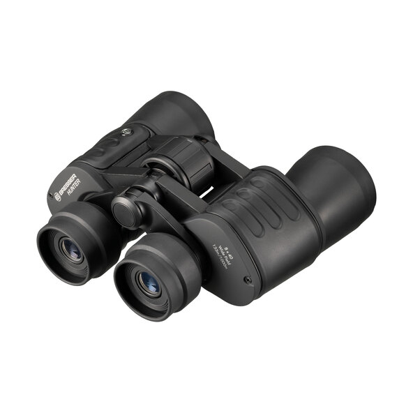 Κιάλια Hunter 8x40 Porro