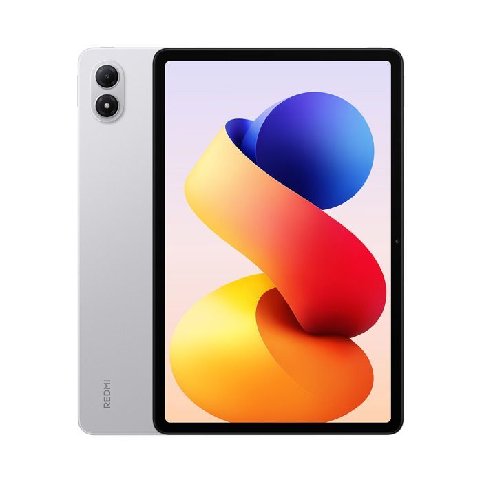 Tablette - XIAOMI - REDMI Pad 2 Pro - 12,1