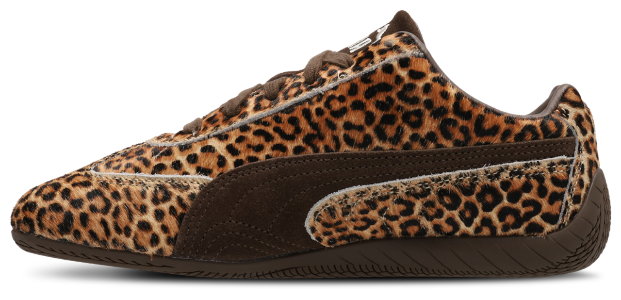Puma Speedcat