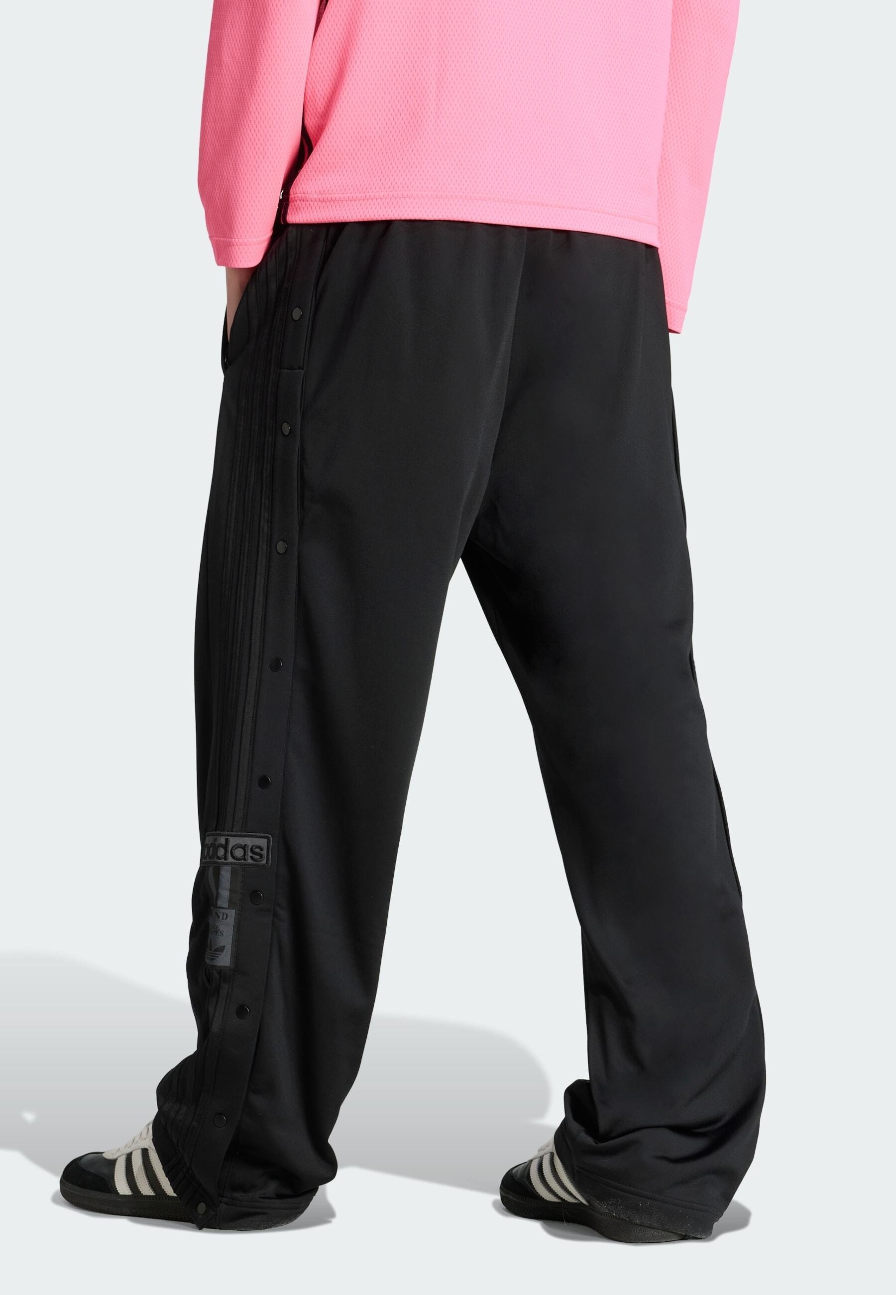 adidas Originals joggingbroek