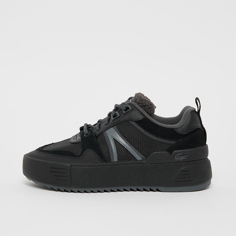 L002 WNTR 223 1 SFA
