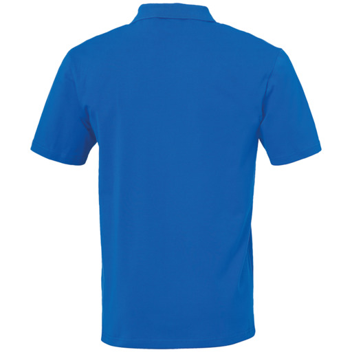  Uhlsport Essential póló, kék