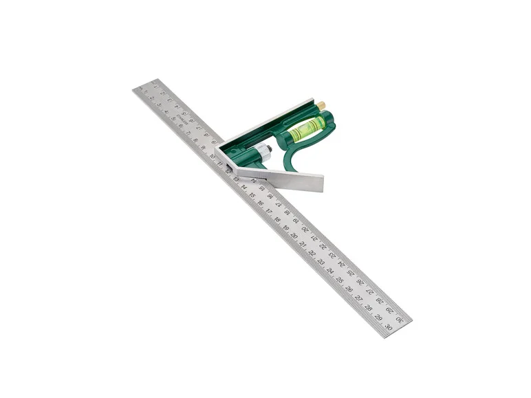 Ferramenta angular PARKSIDE®