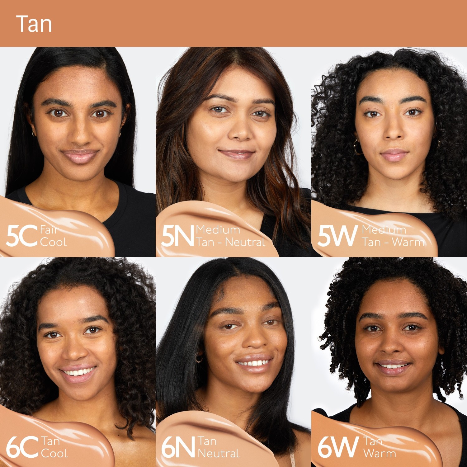 By Terry Brightening CC Foundation