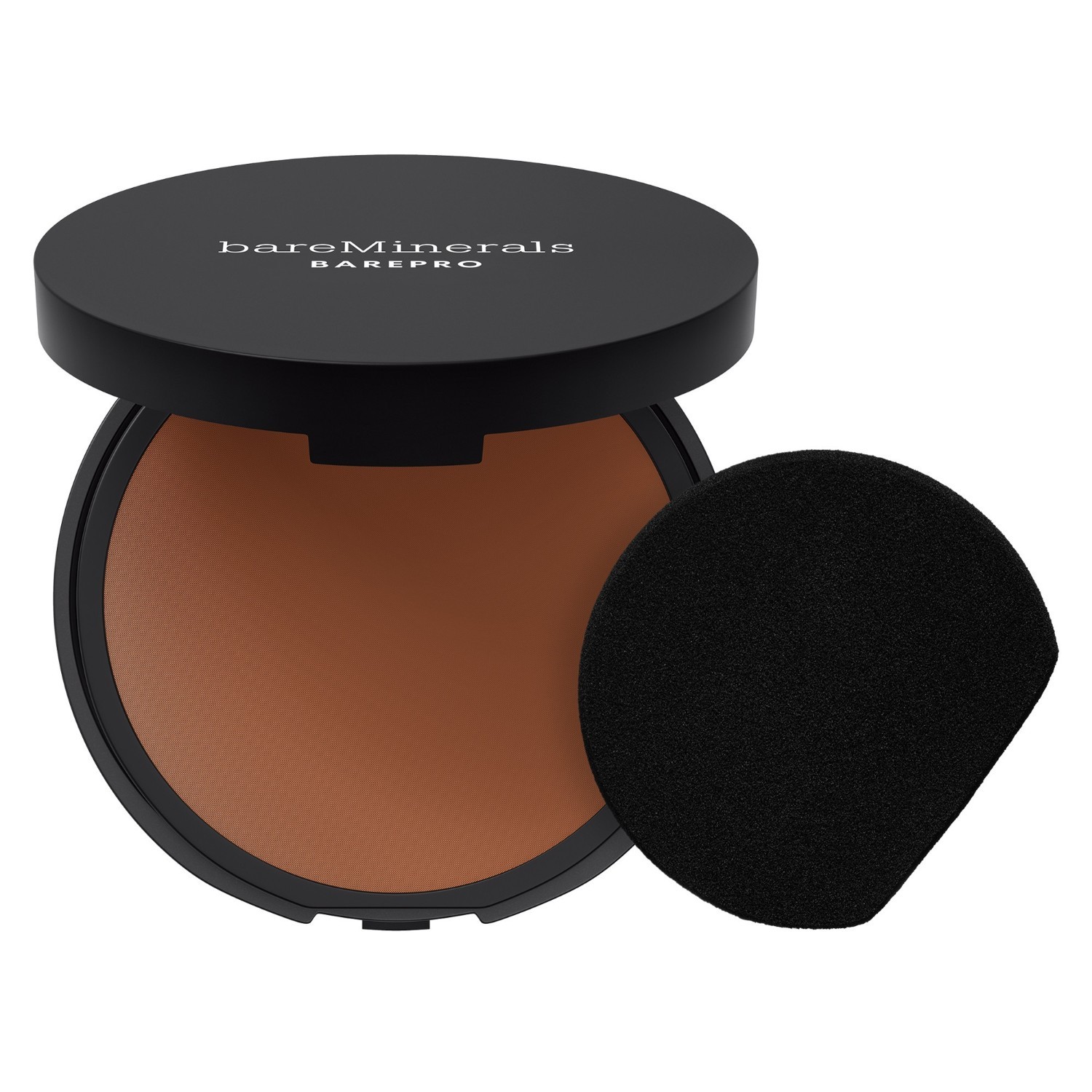 BareMinerals Foundation BAREPRO® 16 HR Hautperfektionierendes Puder - 8 g