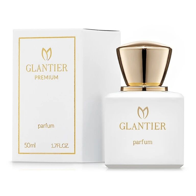 Glantier Premium 500