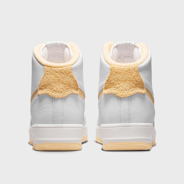 Scultura WMNS Air Force 1