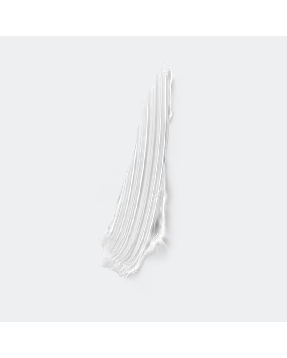Gel de sprâncene CLINIQUE Just Browsing Clear Sculpting Gel