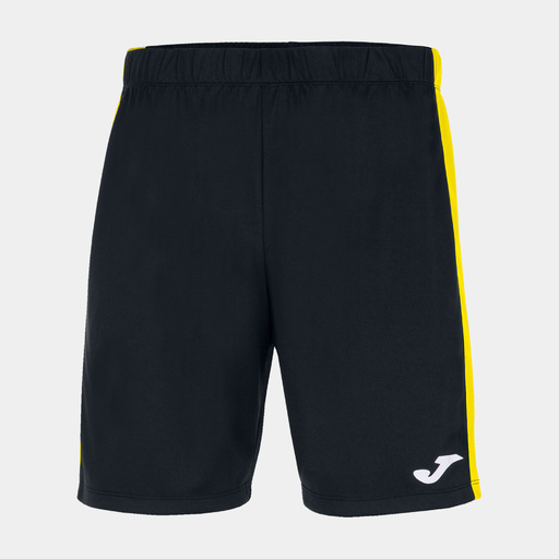  Krátký Joma Maxi Negro Amarillo