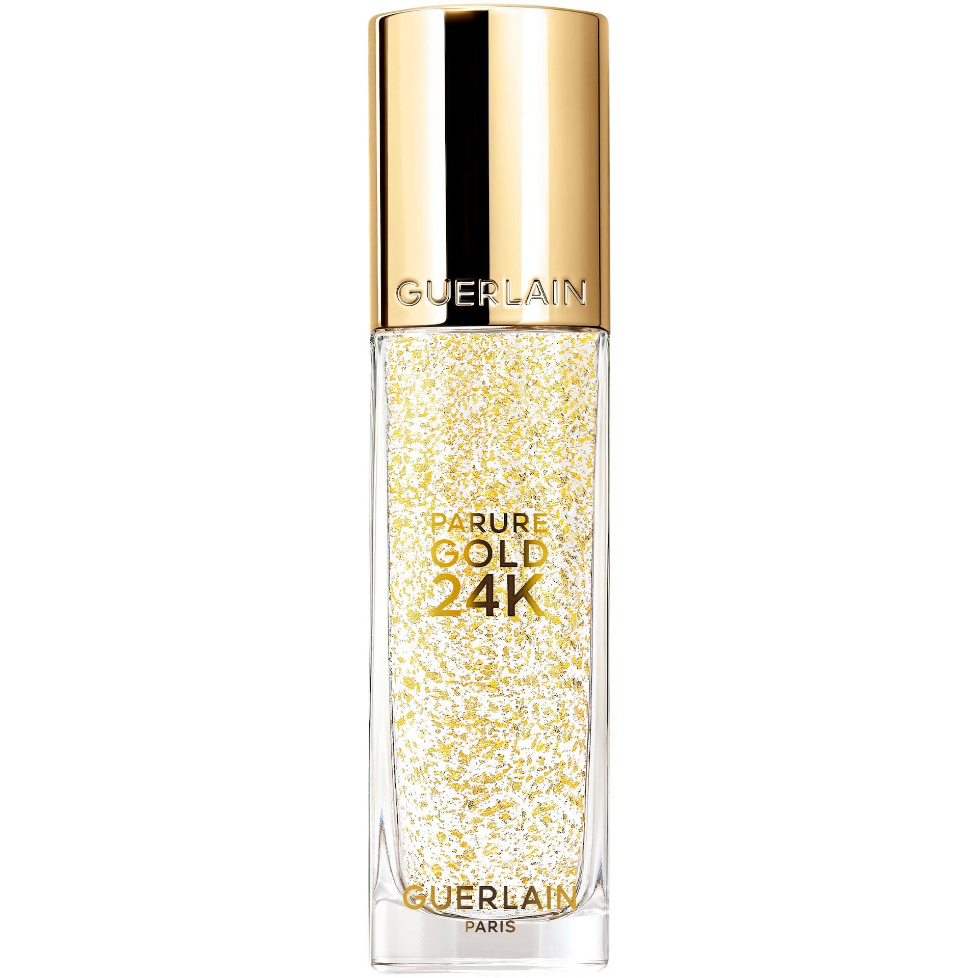 Parure Gold 24K Primer Base - GUERLAIN