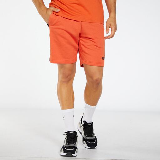  Fita Puma