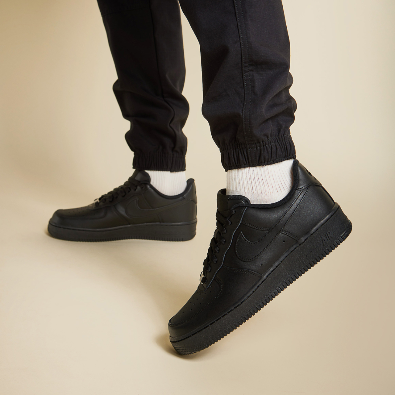 Nike Air Force 1 Low