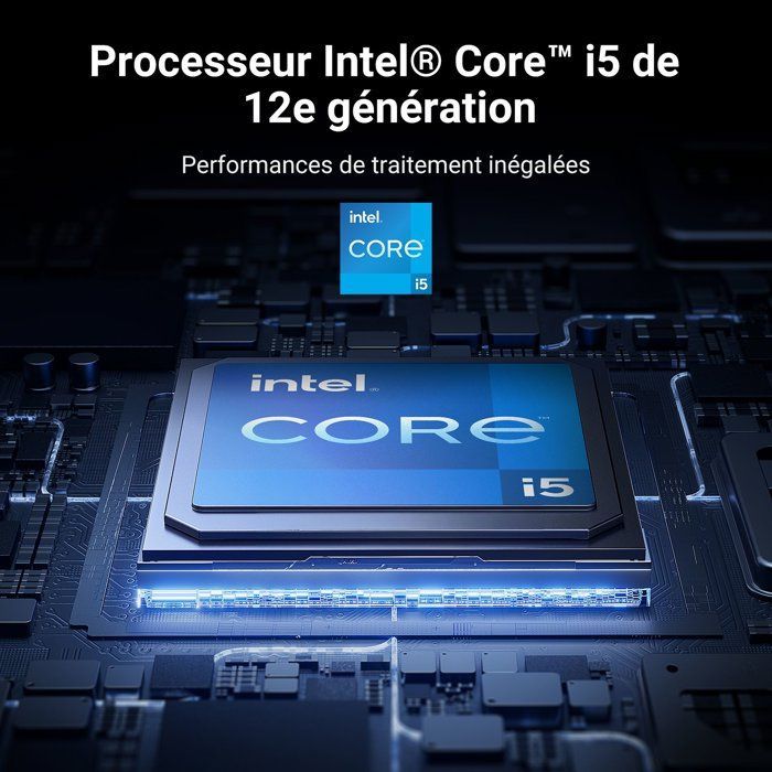 Server NAS - UGREEN - DXP8800 Plus - 8 alloggiamenti - 8 GB