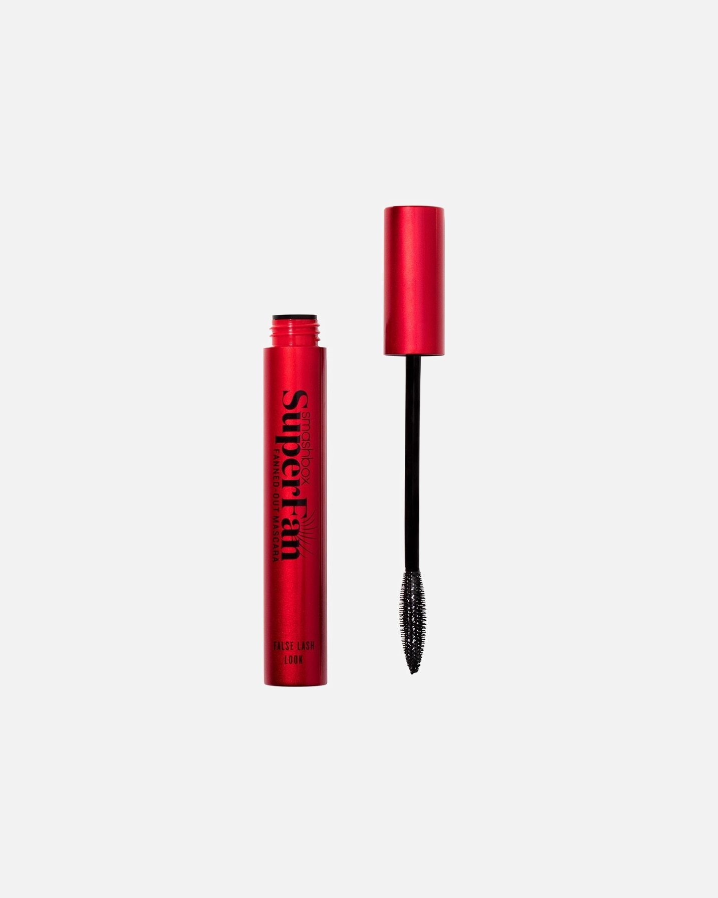 Smashbox маскара Super Fan – 10ml