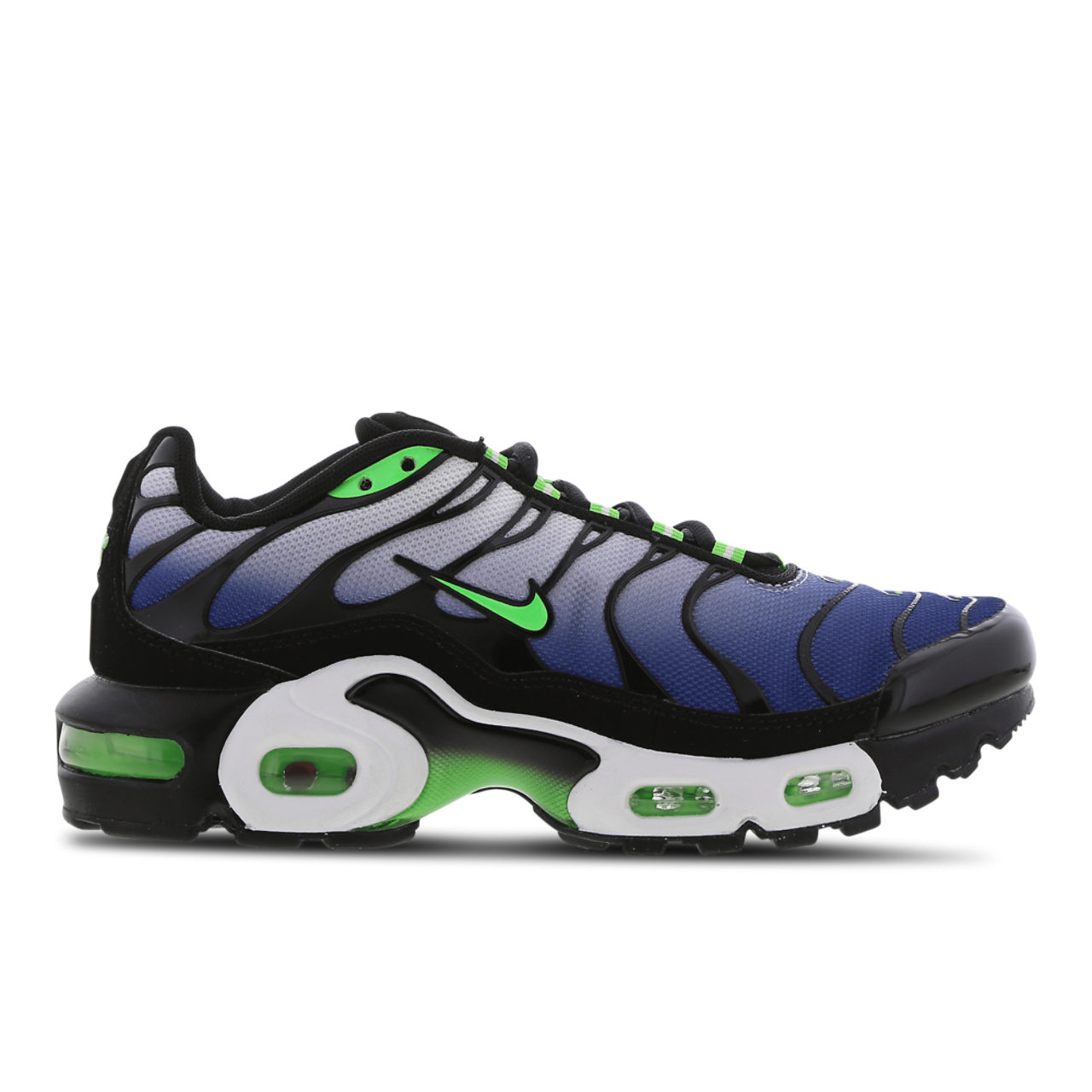 Nike Tuned 1