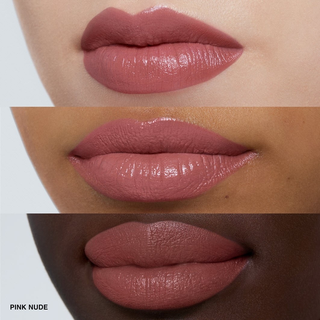 Bobbi Brown Lippenstift Luxe ruž za usne – 3,8 g