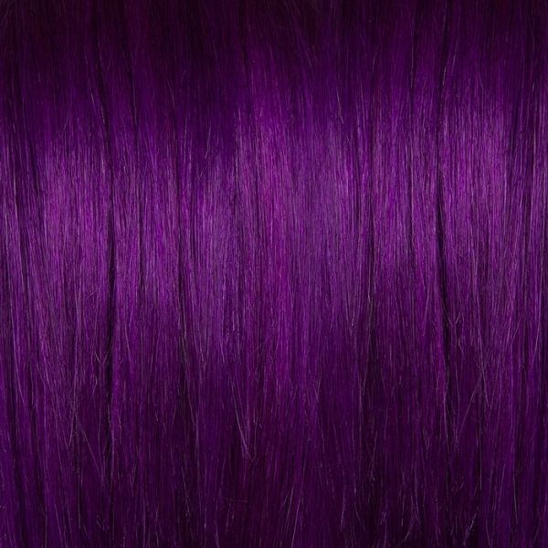 Barva na vlasy Manic Panic High Voltage - švestková vášeň 118ml