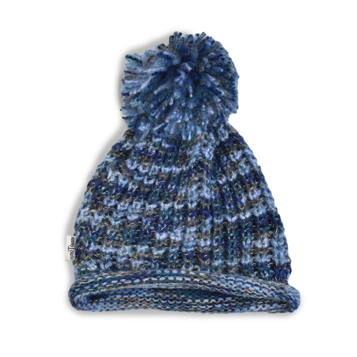  Chapeau d'hiver Robin Ruth
