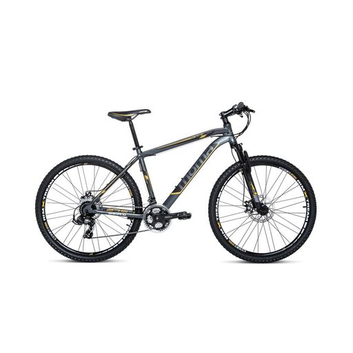 Moma Bikes Gtt27.5 - 5.0 Rower górski