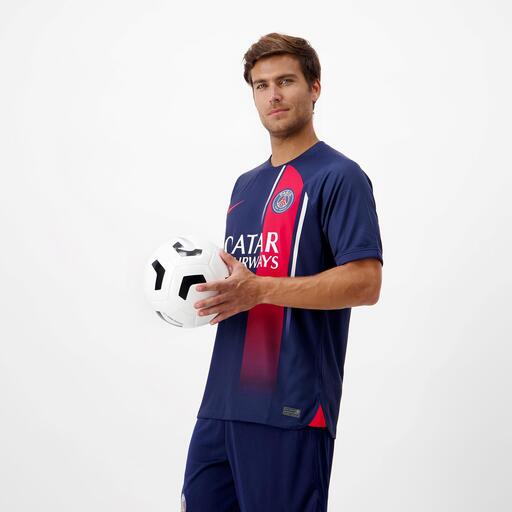 Nike Psg