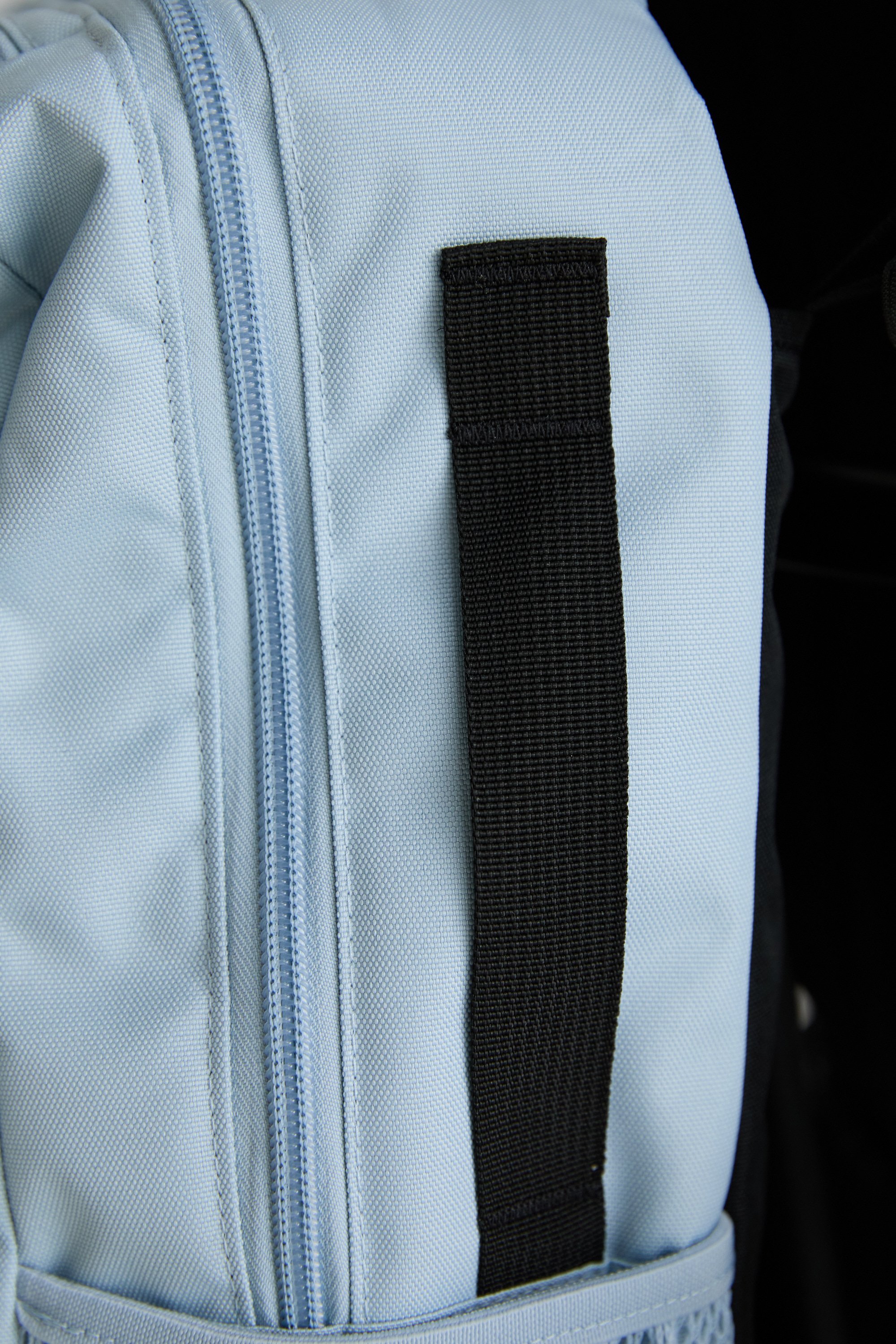 JanSport CENTRAL ADAPTIVE PACK UNISEX - Rugzak - blauw schemering