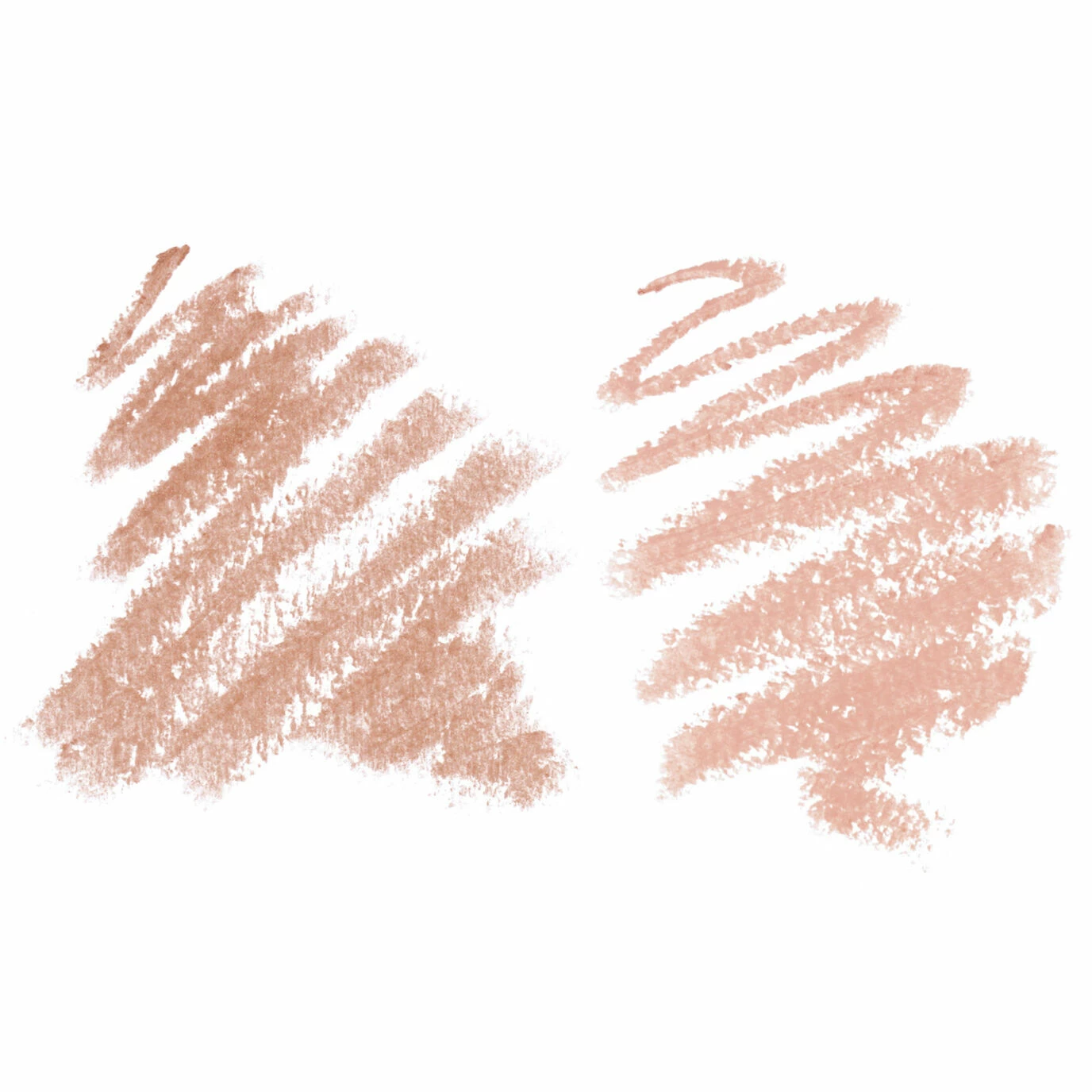 Creion iluminator Duo Camille & Sand - Anastasia