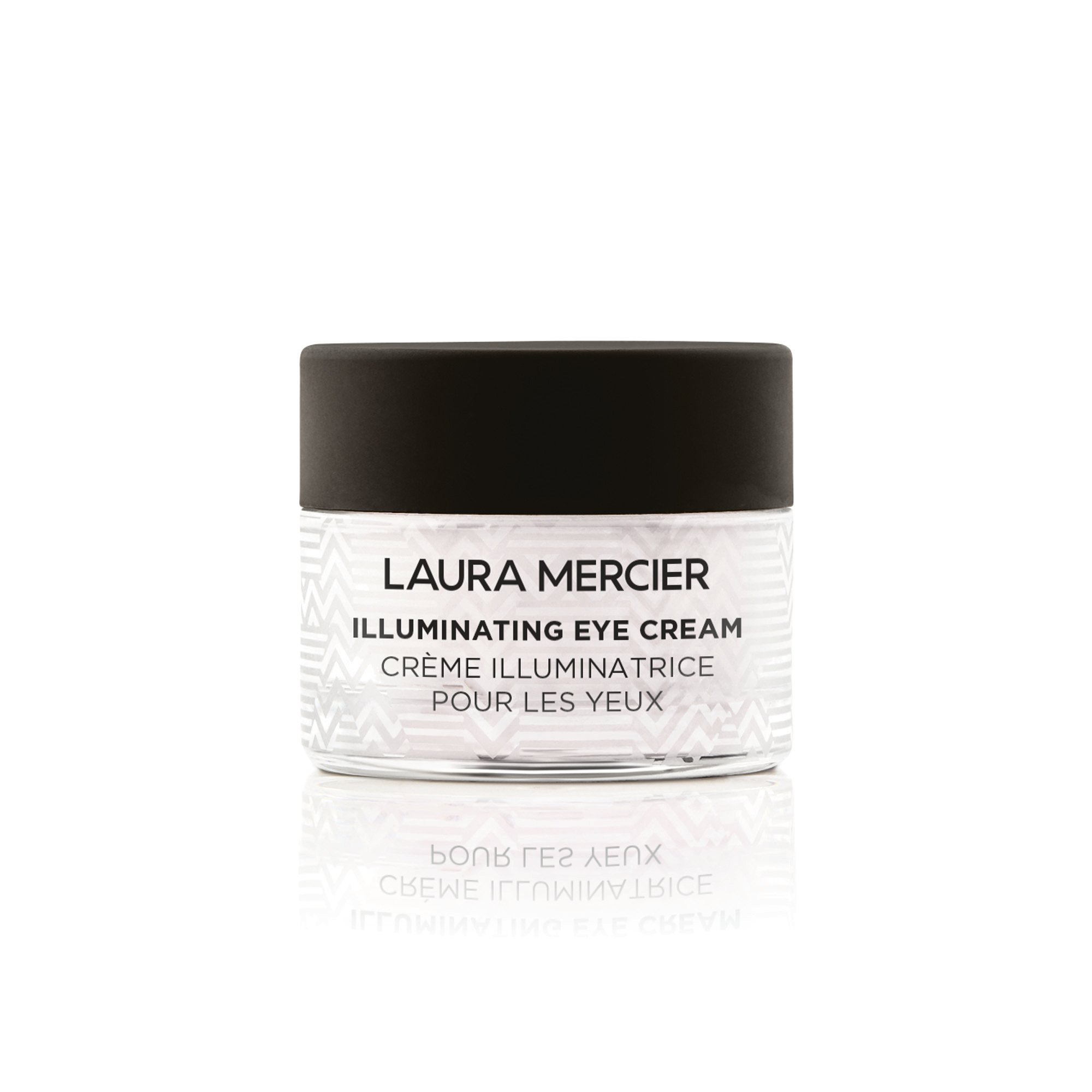 Cremă iluminatoare pentru ochi 15 g - Laura Mercier