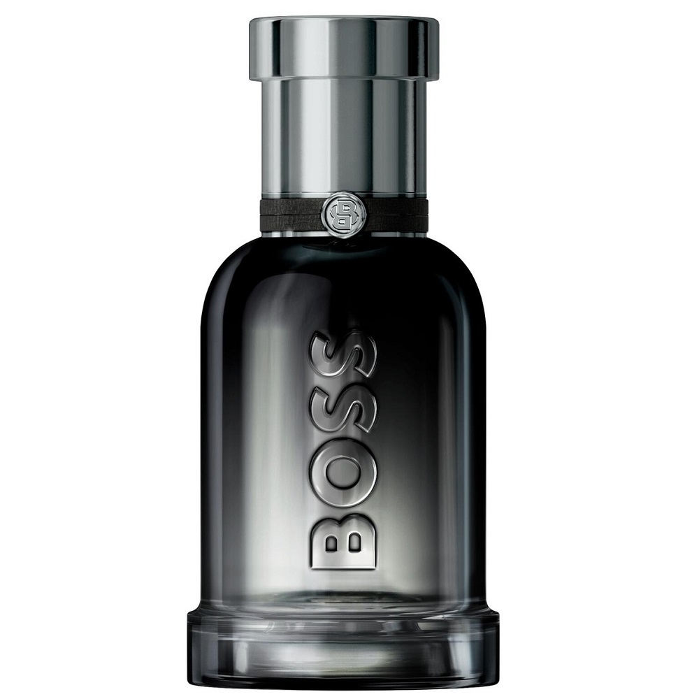 Hugo Boss Boss Bottled Beyond